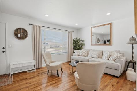 2583 W 12875 S Riverton UT 84065