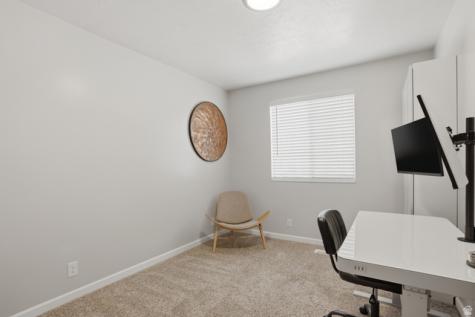 2583 W 12875 S Riverton UT 84065