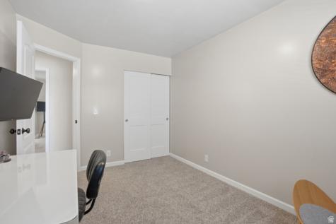 2583 W 12875 S Riverton UT 84065