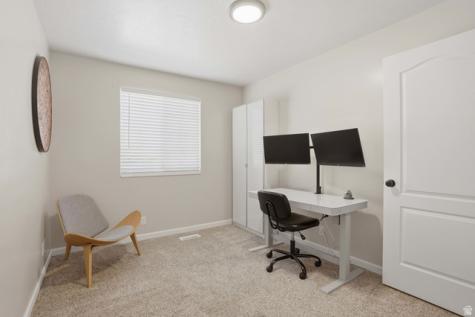 2583 W 12875 S Riverton UT 84065