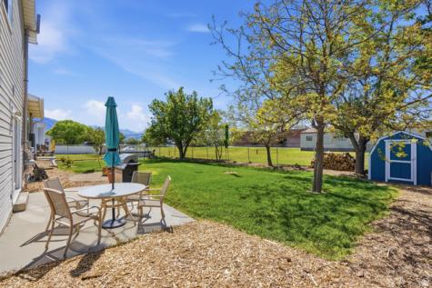 2583 W 12875 S Riverton UT 84065
