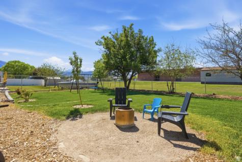 2583 W 12875 S Riverton UT 84065