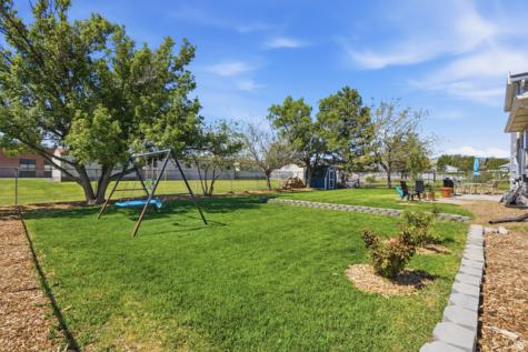 2583 W 12875 S Riverton UT 84065