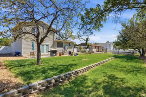 2583 W 12875 S Riverton UT 84065