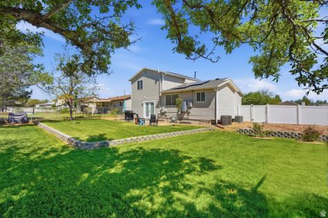 2583 W 12875 S Riverton UT 84065