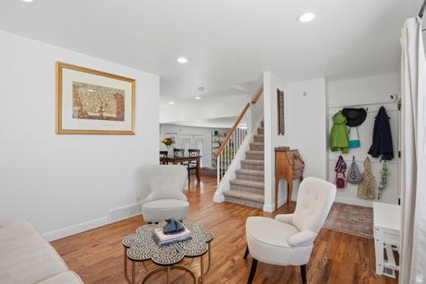 2583 W 12875 S Riverton UT 84065