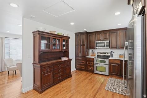 2583 W 12875 S Riverton UT 84065
