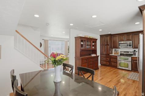 2583 W 12875 S Riverton UT 84065