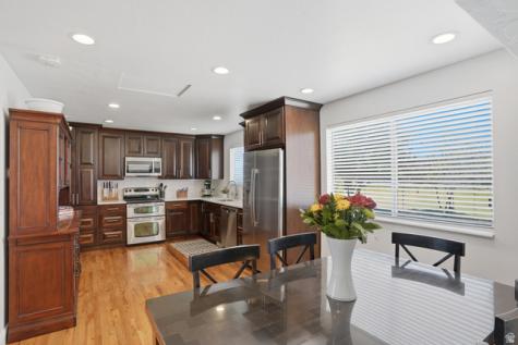 2583 W 12875 S Riverton UT 84065