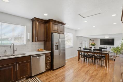 2583 W 12875 S Riverton UT 84065