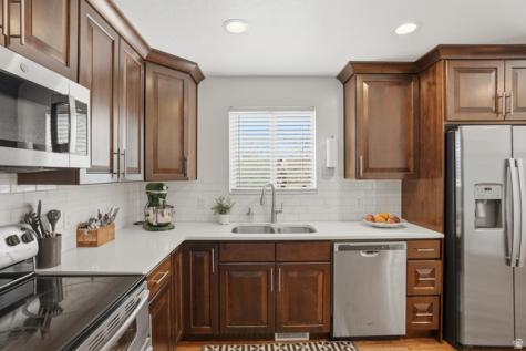 2583 W 12875 S Riverton UT 84065