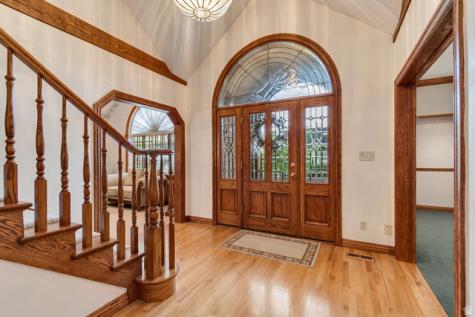 268 W Countryside Drive Orem UT 84058