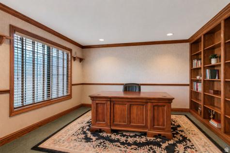 268 W Countryside Drive Orem UT 84058