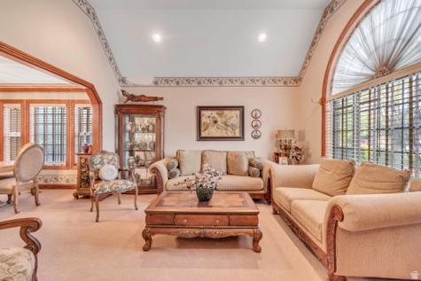 268 W Countryside Drive Orem UT 84058