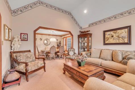 268 W Countryside Drive Orem UT 84058