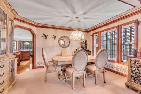 268 W Countryside Drive Orem UT 84058