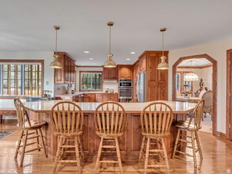 268 W Countryside Drive Orem UT 84058