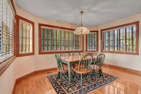 268 W Countryside Drive Orem UT 84058