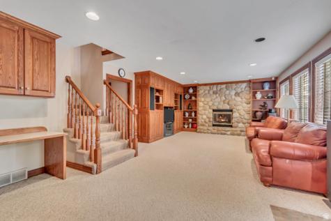268 W Countryside Drive Orem UT 84058