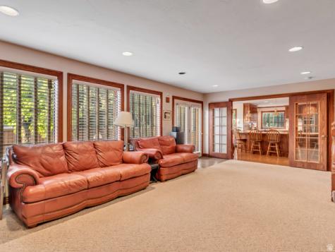 268 W Countryside Drive Orem UT 84058