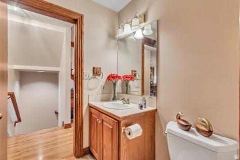 268 W Countryside Drive Orem UT 84058