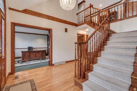 268 W Countryside Drive Orem UT 84058