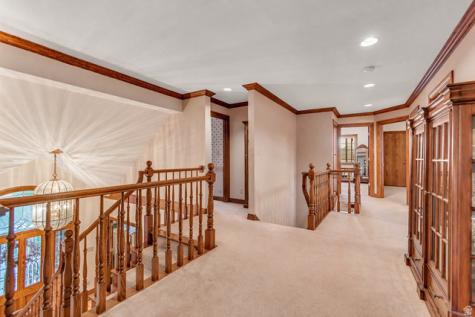 268 W Countryside Drive Orem UT 84058