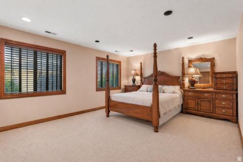 268 W Countryside Drive Orem UT 84058