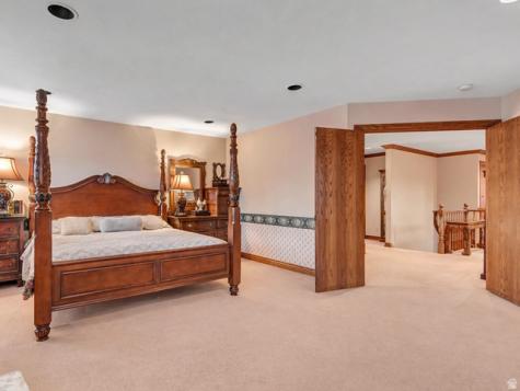 268 W Countryside Drive Orem UT 84058