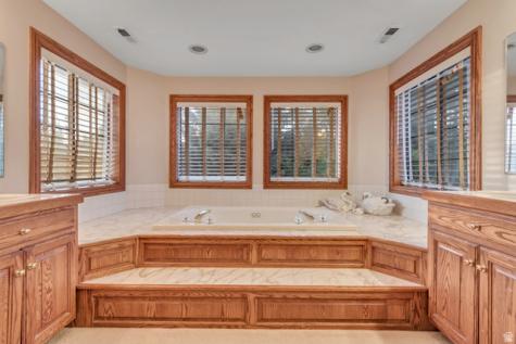 268 W Countryside Drive Orem UT 84058