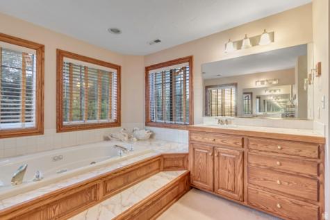 268 W Countryside Drive Orem UT 84058