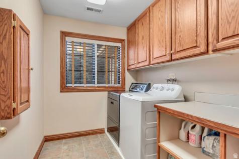 268 W Countryside Drive Orem UT 84058