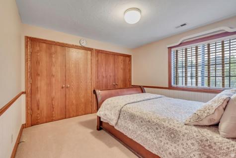 268 W Countryside Drive Orem UT 84058