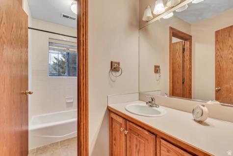 268 W Countryside Drive Orem UT 84058
