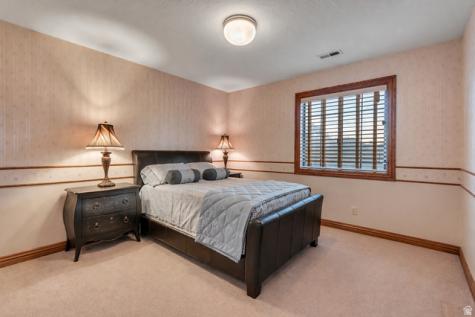 268 W Countryside Drive Orem UT 84058