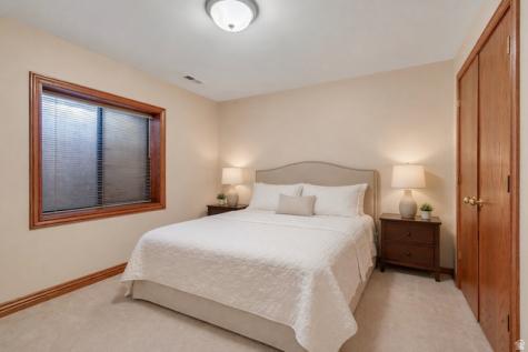 268 W Countryside Drive Orem UT 84058