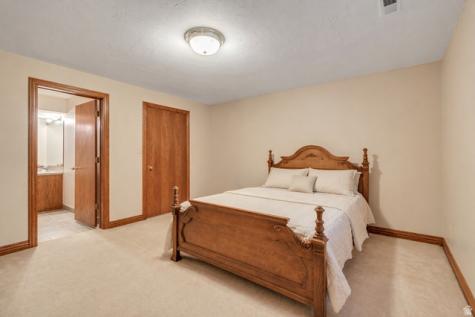 268 W Countryside Drive Orem UT 84058