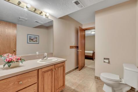 268 W Countryside Drive Orem UT 84058