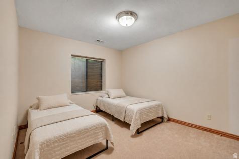 268 W Countryside Drive Orem UT 84058