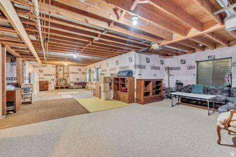 268 W Countryside Drive Orem UT 84058