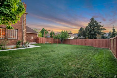 268 W Countryside Drive Orem UT 84058