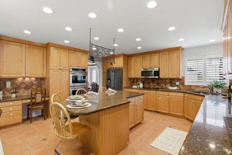 1963 Cherokee Circle Ogden UT 84403