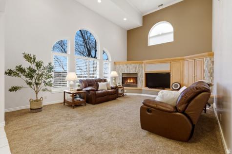 1963 Cherokee Circle Ogden UT 84403