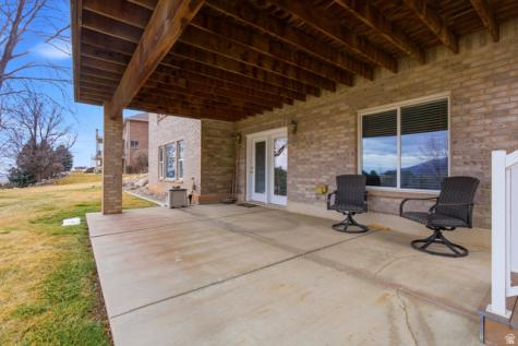 1963 Cherokee Circle Ogden UT 84403