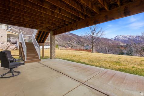 1963 Cherokee Circle Ogden UT 84403