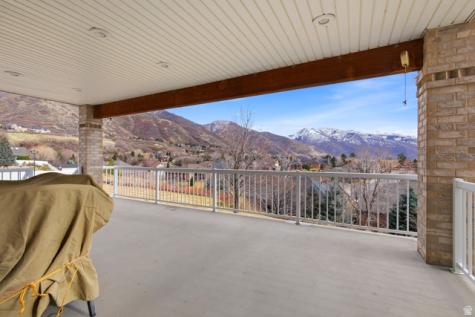 1963 Cherokee Circle Ogden UT 84403
