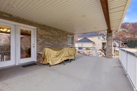 1963 Cherokee Circle Ogden UT 84403