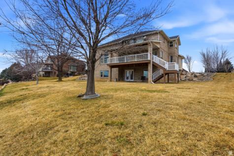 1963 Cherokee Circle Ogden UT 84403