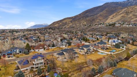 1963 Cherokee Circle Ogden UT 84403