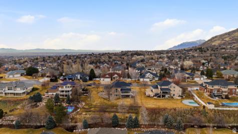 1963 Cherokee Circle Ogden UT 84403